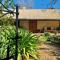 Seppeltsfield Vineyard Cottage Luxury Romantic Getaway