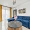 Lux Traugutta Apartment with Air Conditioning, Sauna, Parking and Gym by Noclegi Renters - Vratislav