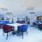 Larichy Hotel Tabuk