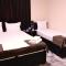 Al Bukhari Boutique Hotel