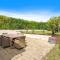New Town Bungalow - A Leafy Family Haven