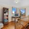 Country-style Stunner - Bushland Peace & Privacy