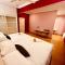 Trendy Family Pool Villa - PS4 , BBQ , POOL TABLE , SWIMMING POOL & 5 MINS TO BEACH - 峇都丁宜