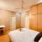 Trendy Family Pool Villa - PS4 , BBQ , POOL TABLE , SWIMMING POOL & 5 MINS TO BEACH - 峇都丁宜