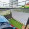Trendy Family Pool Villa - PS4 , BBQ , POOL TABLE , SWIMMING POOL & 5 MINS TO BEACH - 峇都丁宜