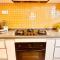 Trendy Family Pool Villa - PS4 , BBQ , POOL TABLE , SWIMMING POOL & 5 MINS TO BEACH - 峇都丁宜