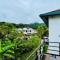 Trendy Family Pool Villa - PS4 , BBQ , POOL TABLE , SWIMMING POOL & 5 MINS TO BEACH - 峇都丁宜