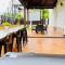 Trendy Family Pool Villa - PS4 , BBQ , POOL TABLE , SWIMMING POOL & 5 MINS TO BEACH - 峇都丁宜