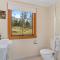 Country-style Stunner - Bushland Peace & Privacy