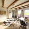 Tiny-House No.3