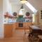 Altaussee Retreat Apartment