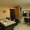 Mount View Executive