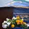 Doolin Glamping - 杜林