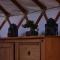 Doolin Glamping - 杜林
