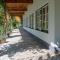 Altaussee Retreat Apartment