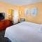 Courtyard Miami Airport West Doral