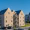 Ferienwohnung Wiking-Koje 4 Schleswig