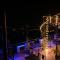 MOON NIGHT GUEST HOUSE