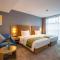 Holiday Inn Express Changzhou Xinbei by IHG