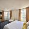 Hotel Balmoral Dinard
