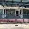 Calm Home in Kuala Terengganu - 瓜拉丁加奴