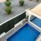 Dream Holiday Home Private Pool
