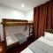 Ohwa's Guesthouse - Langi-langiban
