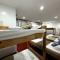 Ohwa's Guesthouse - Langi-langiban
