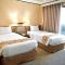 Kosa Hotel & Wellness Center