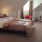 Hotel Vion Hotel Vion