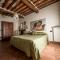 Agriturismo Il Caggio