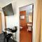 Hotel Balmoral Dinard
