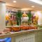 Eastin Grand Hotel Saigon