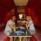 AZUR Camping Altmühltal