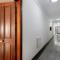 Apartamento Romo - Candelaria