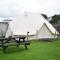 Doolin Glamping - 杜林