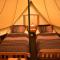Doolin Glamping - 杜林