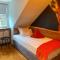 Hotel Elisabetha Garni
