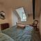Y Cwtch - Panoramic mountain views within Snowdonias National Park - 4x4 only