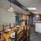 Y Cwtch - Panoramic mountain views within Snowdonias National Park - 4x4 only