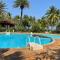 Rachavadee Bankrut Resort - Bankrut