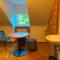 Hotel Elisabetha Garni