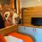 Hotel Elisabetha Garni