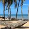 Rachavadee Bankrut Resort - Ban Krut