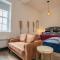 WhiskAwayStays Foregate Studio no 6 - Worcester