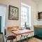 WhiskAwayStays Foregate Studio no 6 - Worcester