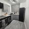 Newly Renovated 2 Bed with Garden & Parking - 伊普斯威奇