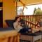 AZUR Camping Altmühltal