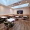 Hotel Balmoral Dinard