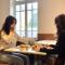 Hotel Balmoral Dinard
